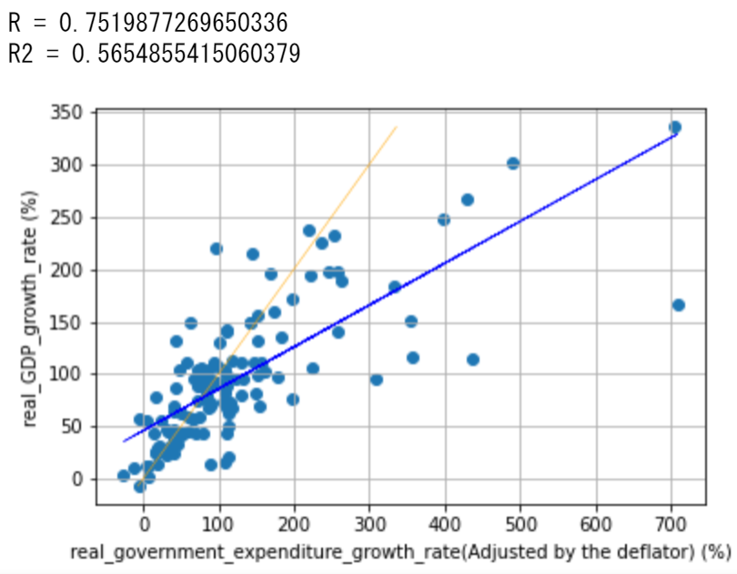f:id:rokaboNatttsu:20211201143047p:plain