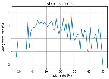 f:id:rokaboNatttsu:20220118202730p:plain