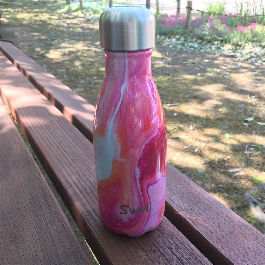 f:id:rokarioum:20210423135310j:image