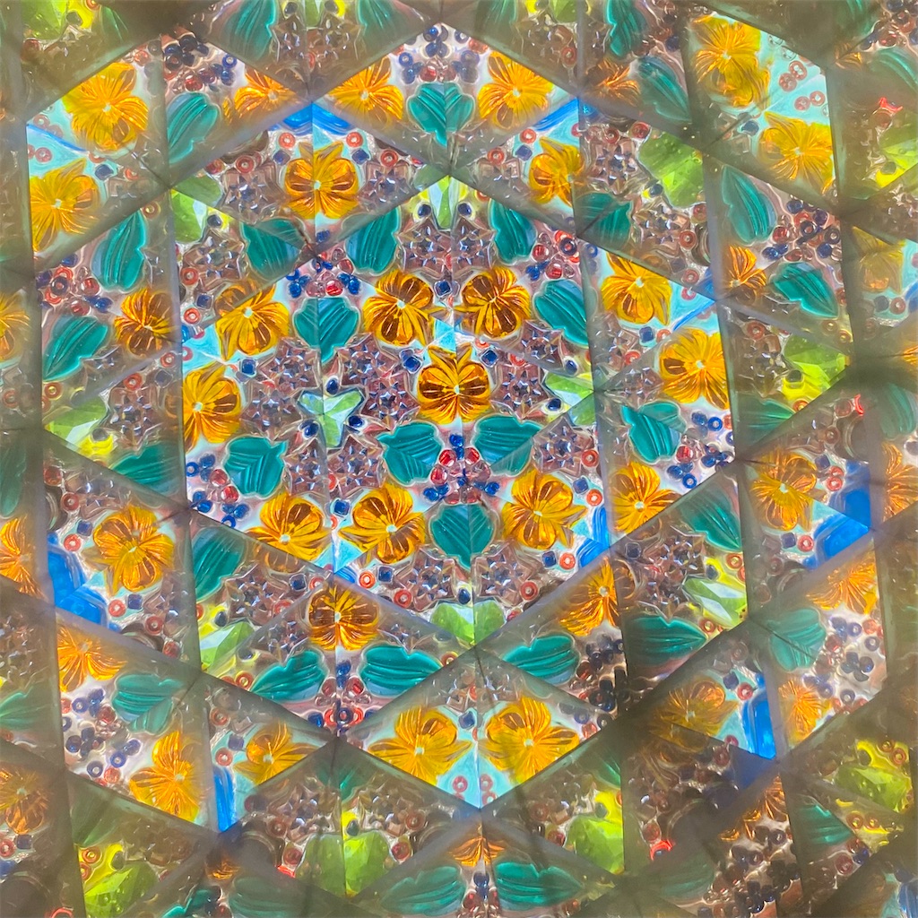 f:id:rokarioum:20220107184844j:image