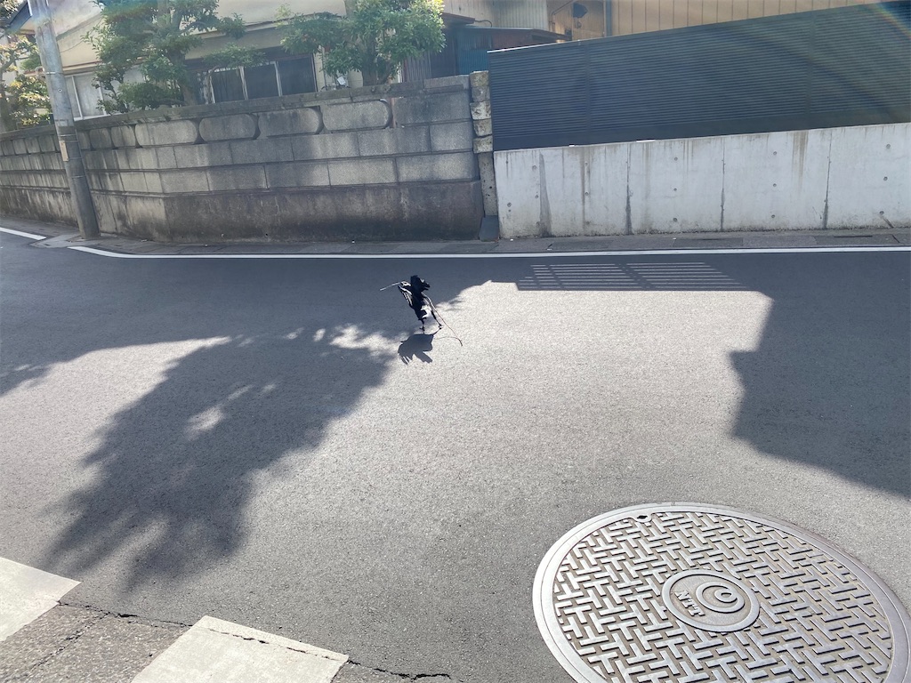 f:id:rokarioum:20220320190444j:image f:id:rokarioum:20220320190444j:image