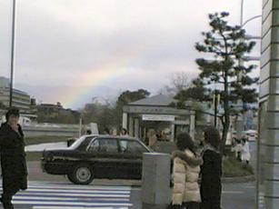 f:id:rokaz:20041227131207:image