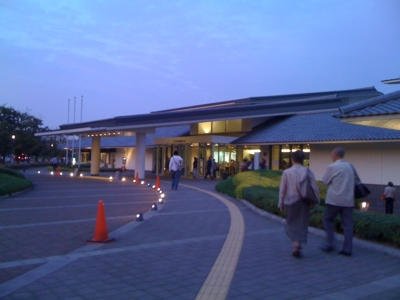 f:id:rokaz:20090918180638j:image