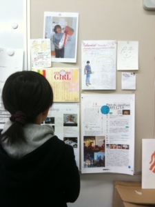 f:id:rokaz:20091218235854j:image