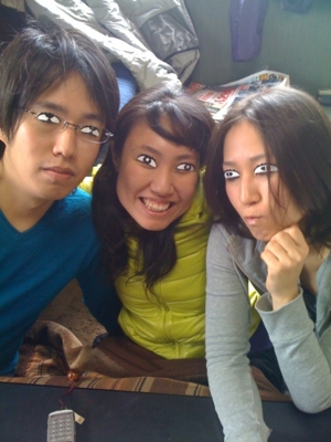 f:id:rokaz:20100104170458j:image