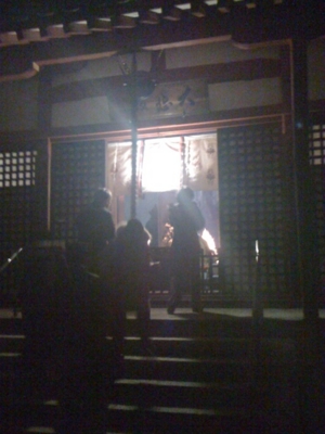 f:id:rokaz:20100104170523j:image