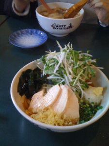 f:id:rokaz:20100524214528j:image