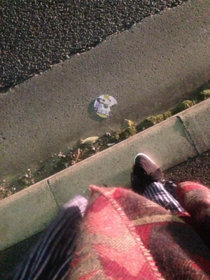 f:id:rokaz:20121122014056j:image