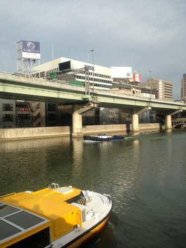 f:id:rokaz:20121128144416j:image