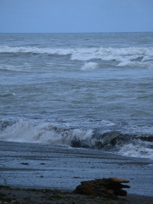 f:id:rokaz:20130828025111j:image