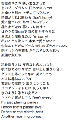 f:id:rokaz:20130829034014p:image