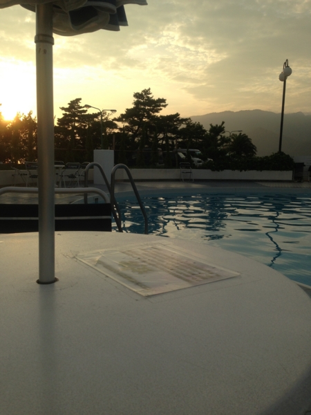 f:id:rokaz:20130829223233j:image