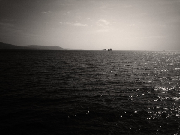 f:id:rokaz:20130829223244j:image