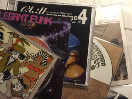 f:id:rokaz:20150201204129j:image:w450