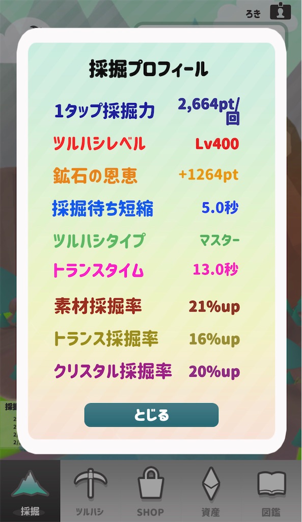 f:id:roki_ex:20220301004848j:image f:id:roki_ex:20220301004848j:image