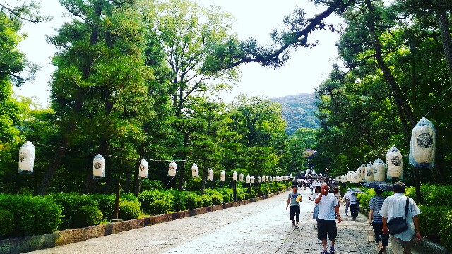 f:id:rokico:20160818082625j:image f:id:rokico:20160818082625j:image