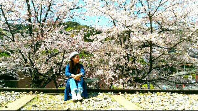 f:id:rokico:20190102101543j:image