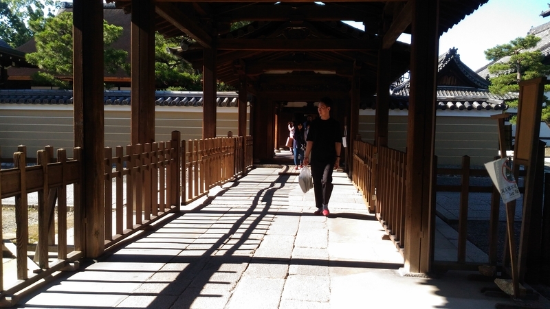 f:id:rokico:20190728151613j:plain