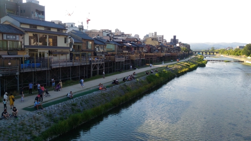 f:id:rokico:20190728151957j:plain