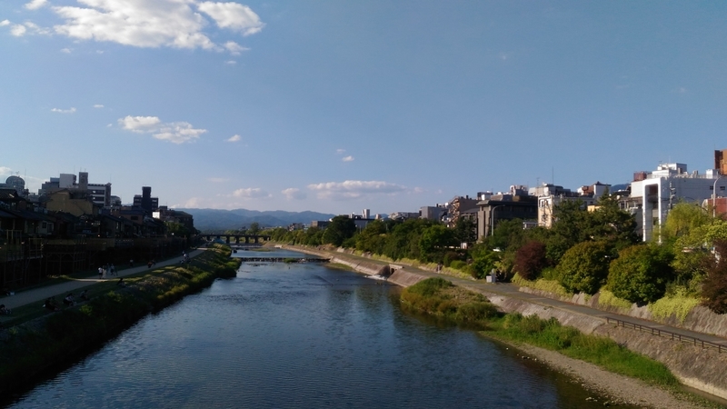 f:id:rokico:20190728152042j:plain