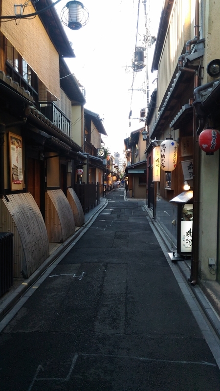 f:id:rokico:20190728152131j:plain