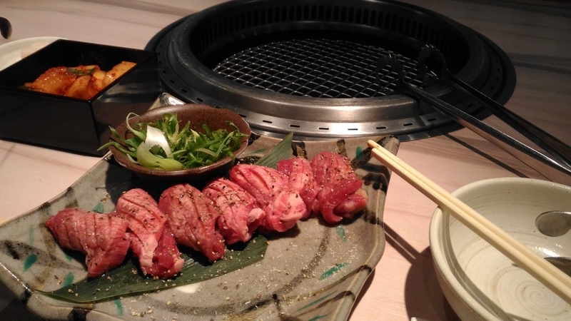 f:id:rokico:20190728152307j:plain