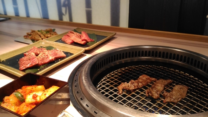f:id:rokico:20190728152426j:plain