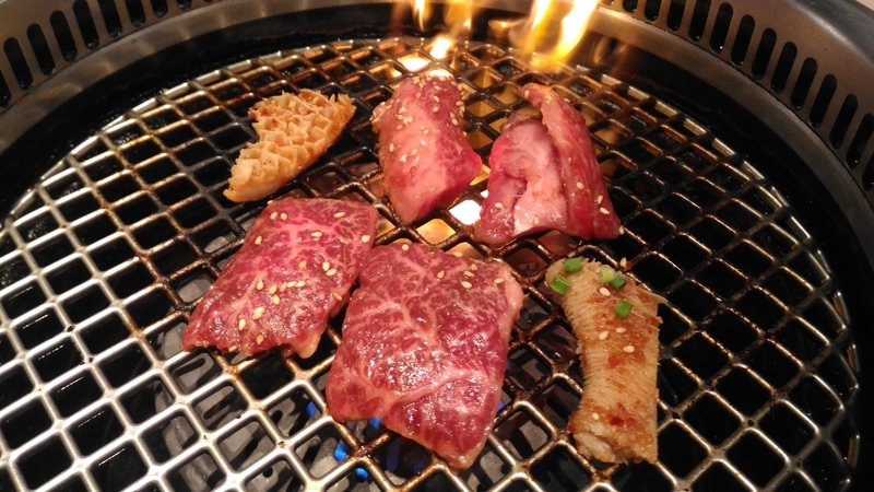 f:id:rokico:20190728152549j:plain
