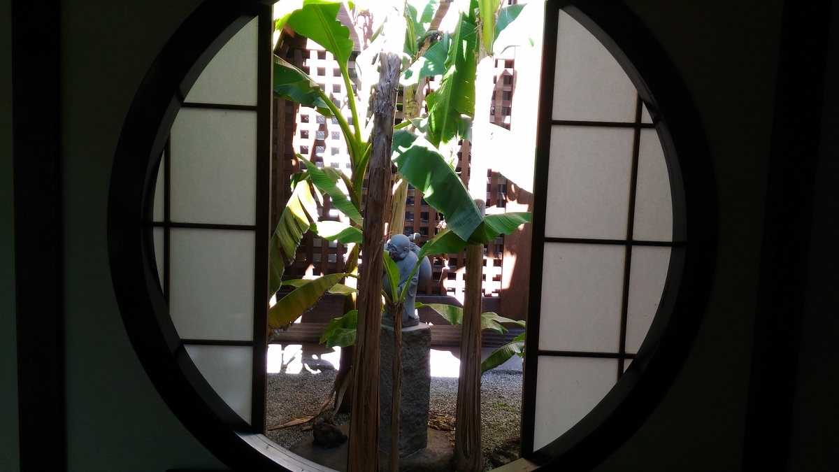 f:id:rokico:20190728153549j:plain