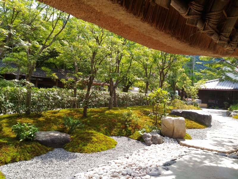 f:id:rokico:20190728183644j:plain