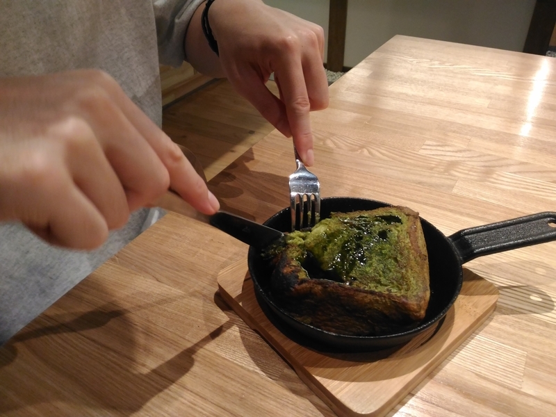 f:id:rokico:20190728183934j:plain