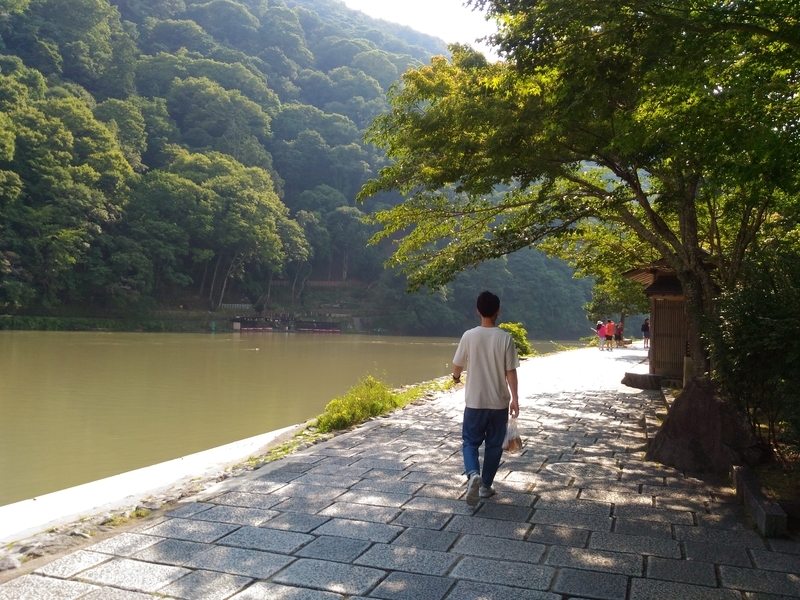f:id:rokico:20190728184739j:plain