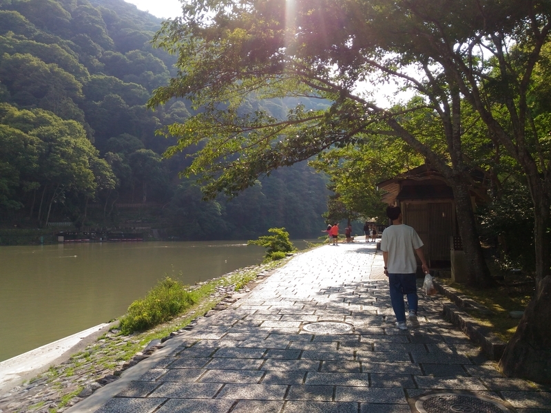 f:id:rokico:20190728184753j:plain