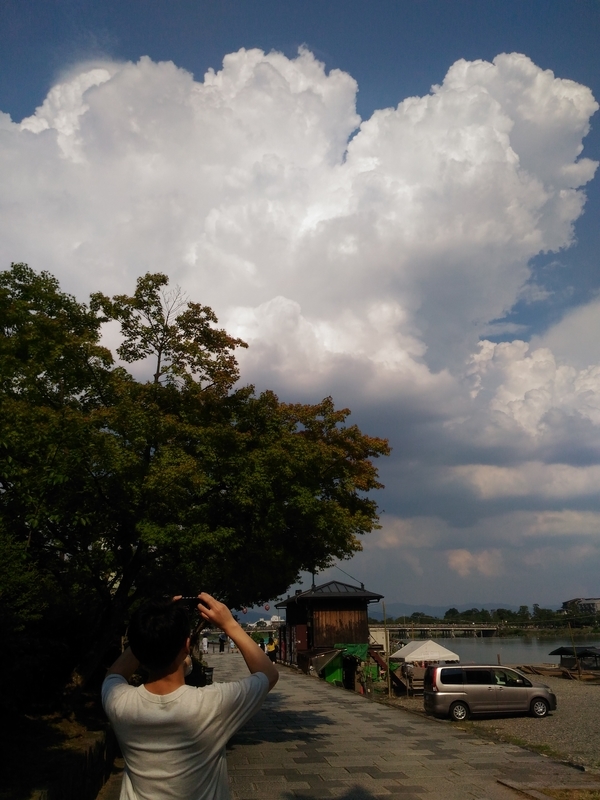f:id:rokico:20190728185029j:plain