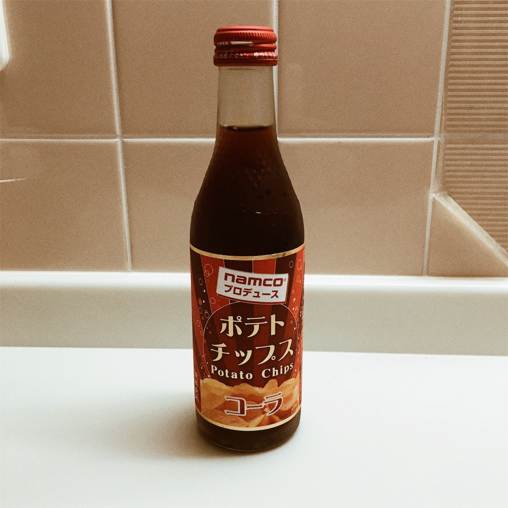f:id:rokisin:20160821181948j:image