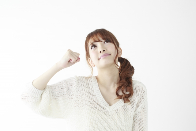 f:id:rokkakuakio:20171208092122j:plain f:id:rokkakuakio:20171208092122j:plain