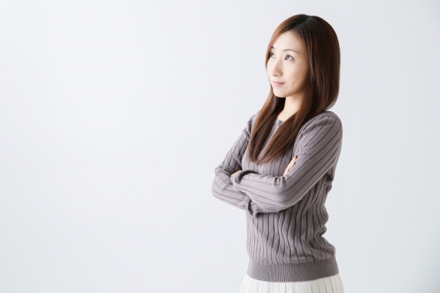 f:id:rokkakuakio:20171217071009j:plain f:id:rokkakuakio:20171217071009j:plain