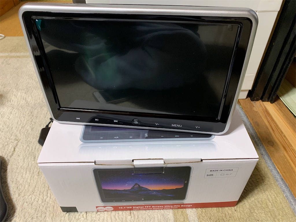 f:id:rokkiheat:20191016205606j:image f:id:rokkiheat:20191016205606j:image