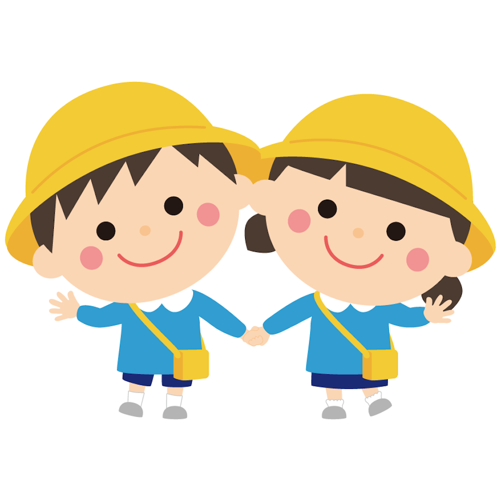f:id:rokkiheat:20191016211450p:image f:id:rokkiheat:20191016211450p:image