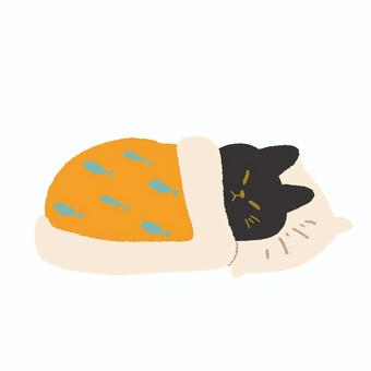 冬 寒い 何もしたくない