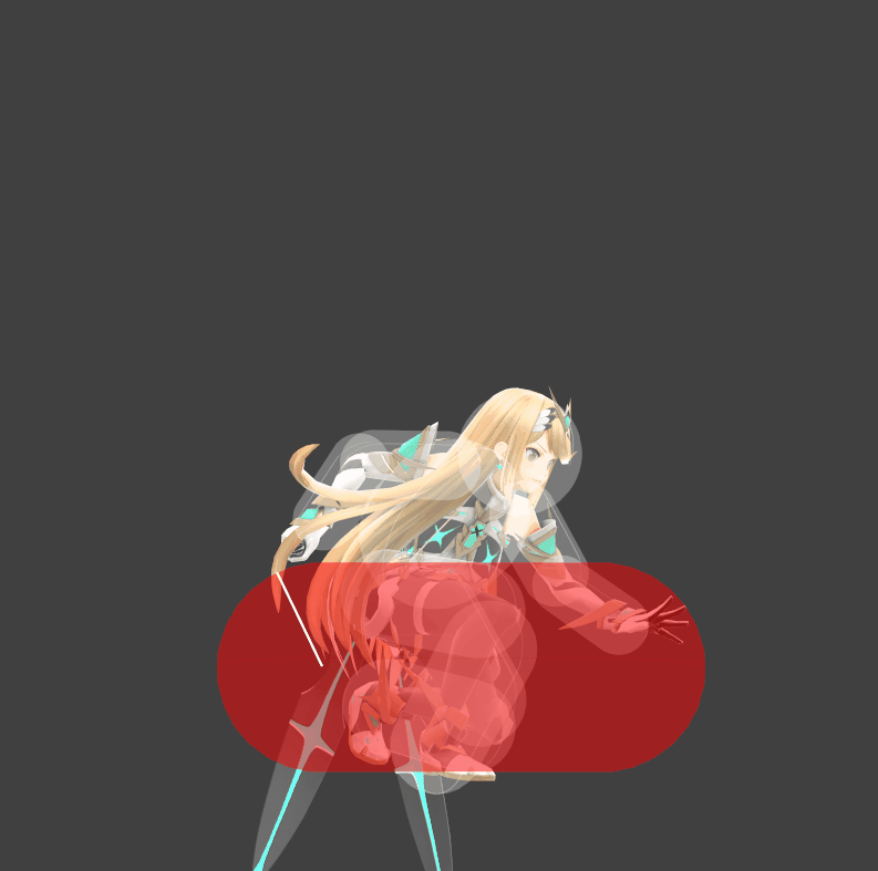f:id:rokkon_suma:20210425190027p:plain