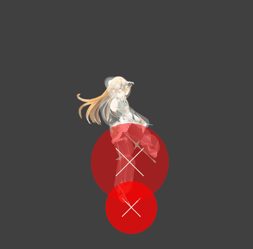f:id:rokkon_suma:20210502032744p:plain