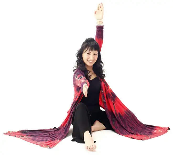 f:id:rokkotsu113:20200305121729j:plain f:id:rokkotsu113:20200305121729j:plain