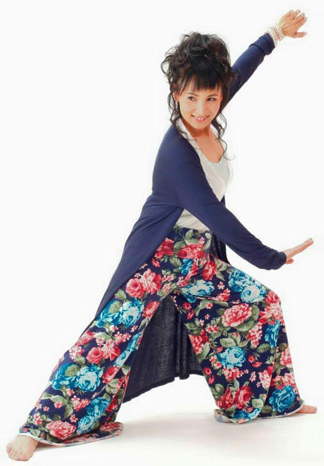 f:id:rokkotsu113:20200305121752j:plain f:id:rokkotsu113:20200305121752j:plain
