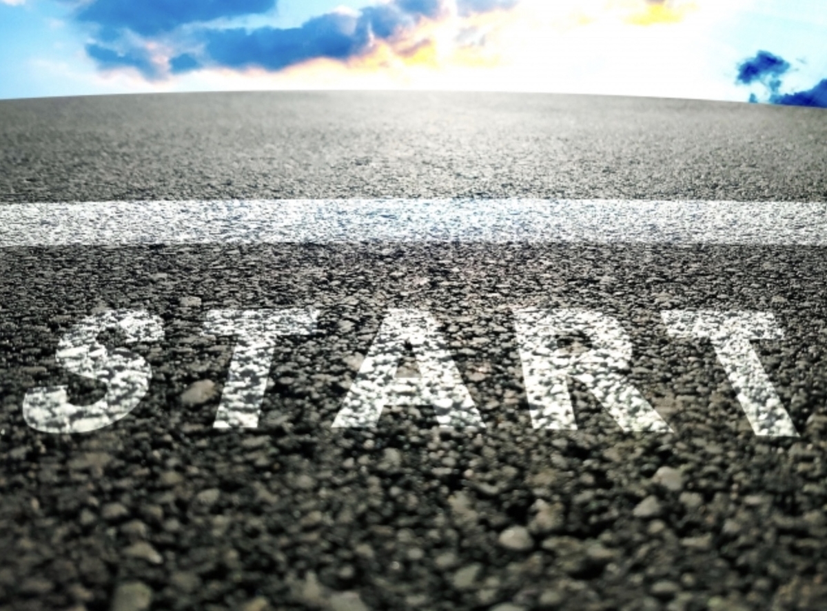 f:id:rokkotsu113:20200322004939j:plain f:id:rokkotsu113:20200322004939j:plain