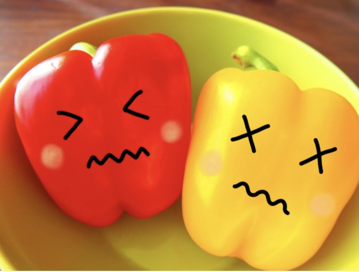 f:id:rokkotsu113:20200627204247j:plain f:id:rokkotsu113:20200627204247j:plain