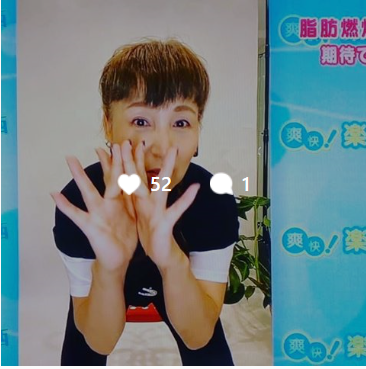 f:id:rokkotsu113:20200630183327p:plain f:id:rokkotsu113:20200630183327p:plain