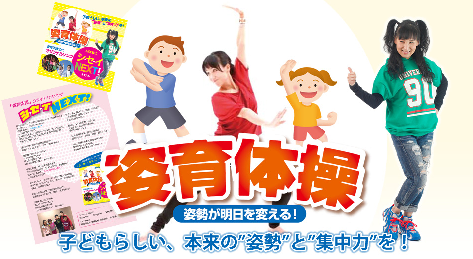 f:id:rokkotsu113:20200810013220j:plain f:id:rokkotsu113:20200810013220j:plain