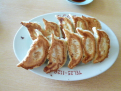 f:id:rokkoyuko:20111013182439j:image