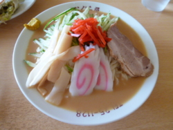 f:id:rokkoyuko:20111013182440j:image